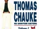 Thomas Chauke, Matiphina, mp3, download, datafilehost, toxicwap, fakaza, Gospel Songs, Gospel, Gospel Music, Christian Music, Christian Songs