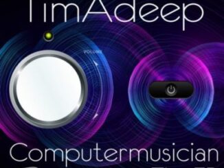 TimAdeep, Artwork Sounds, Computermusician, download ,zip, zippyshare, fakaza, EP, datafilehost, album, House Music, Amapiano, Amapiano 2022, Amapiano Mix, Amapiano Music