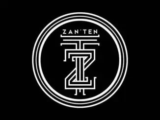 Zan’Ten, 847, mp3, download, datafilehost, toxicwap, fakaza, House Music, Amapiano, Amapiano 2022, Amapiano Mix, Amapiano Music