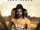 Zano Thando, Uza Nothand, download ,zip, zippyshare, fakaza, EP, datafilehost, album, Afro House, Afro House 2022, Afro House Mix, Afro House Music, Afro Tech, House Music