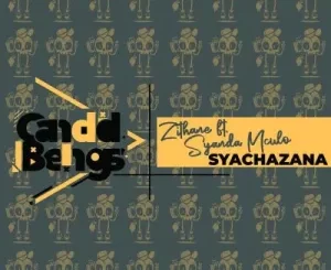 Zithane, Syachazana, Syanda Mculo, mp3, download, datafilehost, toxicwap, fakaza, Deep House Mix, Deep House, Deep House Music, Deep Tech, Afro Deep Tech, House Music