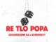 3Dimensions SA, Re Tlo Popa, Shebeshxt, mp3, download, datafilehost, toxicwap, fakaza,House Music, Amapiano, Amapiano 2022, Amapiano Mix, Amapiano Music