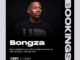 Bongza, Joyful, Original Mix, mp3, download, datafilehost, toxicwap, fakaza,House Music, Amapiano, Amapiano 2022, Amapiano Mix, Amapiano Music
