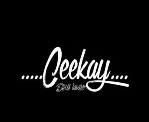 Ceekay, Dlal’iculo,Gaz, Madness, mp3, download, datafilehost, toxicwap, fakaza, Gqom Beats, Gqom Songs, Gqom Music, Gqom Mix, House Music