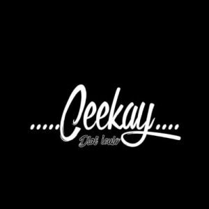 Ceekay, Dlal’iculo,Gaz, Madness, mp3, download, datafilehost, toxicwap, fakaza, Gqom Beats, Gqom Songs,  Gqom Music, Gqom Mix, House Music