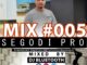 DJ Bluetooth, Segodi Pro Mix #005, Via Thobela FM, mp3, download, datafilehost, toxicwap, fakaza,House Music, Amapiano, Amapiano 2022, Amapiano Mix, Amapiano Music