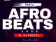 DJ Feezol, AfroBeats pt2 Mix, mp3, download, datafilehost, toxicwap, fakaza,House Music, Amapiano, Amapiano 2022, Amapiano Mix, Amapiano Music
