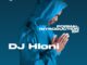DJ Hloni, Formal Introduction, download ,zip, zippyshare, fakaza, EP, datafilehost, album, Deep House Mix, Deep House, Deep House Music, Deep Tech, Afro Deep Tech, House Music