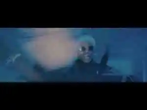 VIDEO: DJ Maphorisa & Visca – Ba Straata ft. 2woshort, Stompiiey, ShaunMusiq, Ftears & Madumane