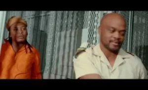 VIDEO: DJ Obza – Sthandwa’sam ft. Mthandazo Gatya & DJ Gizo