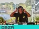 DJ Obza, Amapiano Groove, Cartel Mix, mp3, download, datafilehost, toxicwap, fakaza,House Music, Amapiano, Amapiano 2022, Amapiano Mix, Amapiano Music