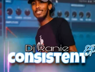 DJ Ranie, Underrated, mp3, download, datafilehost, toxicwap, fakaza,House Music, Amapiano, Amapiano 2022, Amapiano Mix, Amapiano Music