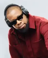 DJ Sly King, Nominated for African Muzik, Magazine Awards, AFRIMMA 2022, News