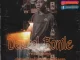 DeReal Bonile, Djy G-Tonik, Bique Ko France, mp3, download, datafilehost, toxicwap, fakaza, House Music, Amapiano, Amapiano 2022, Amapiano Mix, Amapiano Music