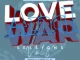 Djy Kgotso 28, Love and War Sessions Vol. 11, mp3, download, datafilehost, toxicwap, fakaza,House Music, Amapiano, Amapiano 2022, Amapiano Mix, Amapiano Music