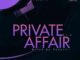 Dodoskii, Private Affair 17.0 Mix, mp3, download, datafilehost, toxicwap, fakaza, House Music, Amapiano, Amapiano 2022, Amapiano Mix, Amapiano Music