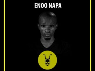 Enoo Napa, Selador Sessions 178, mp3, download, datafilehost, toxicwap, fakaza, Afro House, Afro House 2022, Afro House Mix, Afro House Music, Afro Tech, House Music