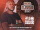 Fiso El Musica, Halaal Flavour #049, Baby Nkanyezi’s Birthday Mix, mp3, download, datafilehost, toxicwap, fakaza,House Music, Amapiano, Amapiano 2022, Amapiano Mix, Amapiano Music