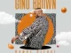 Gino Brown, Dance Ritual, Skye Wanda, Drumetic Boyz, Zandii J, mp3, download, datafilehost, toxicwap, fakaza, Afro House, Afro House 2022, Afro House Mix, Afro House Music, Afro Tech, House Music