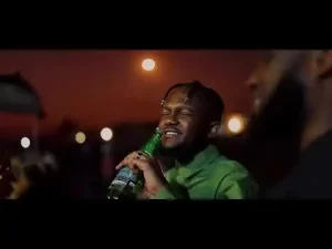 Huzet (Speak & Frostan) (snippet)