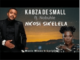 Kabza De Small, Nkosi Sikelela uMotha, Nobuhle, mp3, download, datafilehost, toxicwap, fakaza, House Music, Amapiano, Amapiano 2022, Amapiano Mix, Amapiano Music