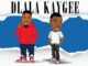 KayGee The Vibe, Ice Beats Slide, Dlala KayGee, mp3, download, datafilehost, toxicwap, fakaza,House Music, Amapiano, Amapiano 2022, Amapiano Mix, Amapiano Music