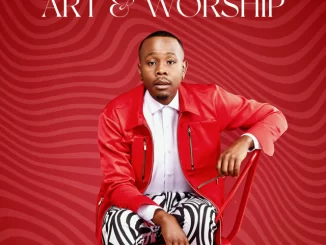 Khaya Mthethwa, Art, Worship, Live, download ,zip, zippyshare, fakaza, EP, datafilehost, album, Gospel Songs, Gospel, Gospel Music, Christian Music, Christian Songs