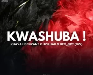 Khaya Usenzani, Kwashuba, UZujjar, Rex Cpt, mp3, download, datafilehost, toxicwap, fakaza, Gqom Beats, Gqom Songs, Gqom Music, Gqom Mix, House Music