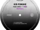 Kid Fonque, Mič, Fade Away, Ed-Ward Remix, mp3, download, datafilehost, toxicwap, fakaza, Deep House Mix, Deep House, Deep House Music, Deep Tech, Afro Deep Tech, House Music