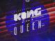 KingDonna, King With A Queen, download ,zip, zippyshare, fakaza, EP, datafilehost, album, Afro House, Afro House 2022, Afro House Mix, Afro House Music, Afro Tech, House Music