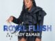 Lady Zamar, Royal Flush, download ,zip, zippyshare, fakaza, EP, datafilehost, album, Pop Music, Pop, Afro-Pop