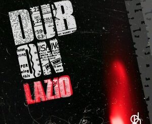 Lazio, Dub On, Incl. Remixes, download ,zip, zippyshare, fakaza, EP, datafilehost, album, Deep House Mix, Deep House, Deep House Music, Deep Tech, Afro Deep Tech, House Music