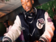 Mas Musiq, Sam Deep, Iinyoka Ezincinci, mp3, download, datafilehost, toxicwap, fakaza, House Music, Amapiano, Amapiano 2022, Amapiano Mix, Amapiano Music