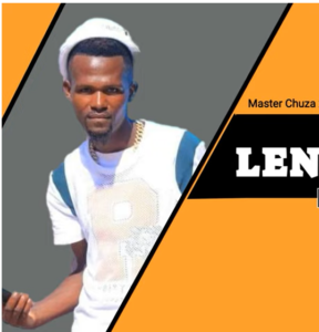 Lengwalo Le