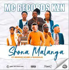 Mc Records KZN, Shona Malanga, Mduduzi Ncube, MusiholiQ, Video, mp3, download, datafilehost, toxicwap, fakaza,House Music, Amapiano, Amapiano 2022, Amapiano Mix, Amapiano Music