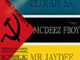 Mcdeez Fboy, Cloudy SA, Mozambique, Mr Jaydee, mp3, download, datafilehost, toxicwap, fakaza, House Music, Amapiano, Amapiano 2022, Amapiano Mix, Amapiano Music