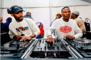 Mdu Aka TRP, Bongza, Ozo Lock’A, mp3, download, datafilehost, toxicwap, fakaza,House Music, Amapiano,  Amapiano 2022, Amapiano Mix, Amapiano Music