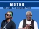 Mr Lenzo, Motho, Murumba Pitch, mp3, download, datafilehost, toxicwap, fakaza, Afro House, Afro House 2022, Afro House Mix, Afro House Music, Afro Tech, House Music