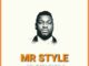 Mr Style, So Unbelievable, mp3, download, datafilehost, toxicwap, fakaza,House Music, Amapiano, Amapiano 2022, Amapiano Mix, Amapiano Music