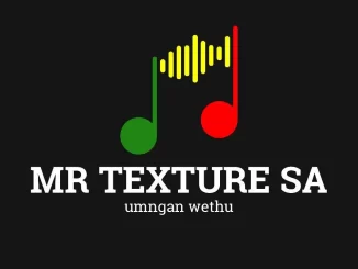 Mr Texture SA, Move Move, Org Mix, mp3, download, datafilehost, toxicwap, fakaza, Afro House, Afro House 2022, Afro House Mix, Afro House Music, Afro Tech, House Music