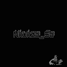 Nkukza SA, Dedi4, Sgija’Disciples, mp3, download, datafilehost, toxicwap, fakaza,House Music, Amapiano, Amapiano 2022, Amapiano Mix, Amapiano Music