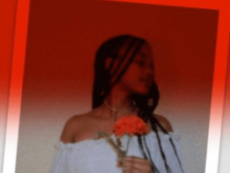 Orchid MusiQ, Keep On Dreaming, Nasty C, mp3, download, datafilehost, toxicwap, fakaza, Hiphop, Hip hop music, Hip Hop Songs, Hip Hop Mix, Hip Hop, Rap, Rap Music