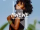 Pakomo, Mwewe, Tina Ardor, mp3, download, datafilehost, toxicwap, fakaza, Afro House, Afro House 2022, Afro House Mix, Afro House Music, Afro Tech, House Music