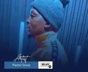 Pastor Snow, Spring Special, 4.0 Mix, mp3, download, datafilehost, toxicwap, fakaza, Afro House, Afro House 2022, Afro House Mix, Afro House Music, Afro Tech, House Music