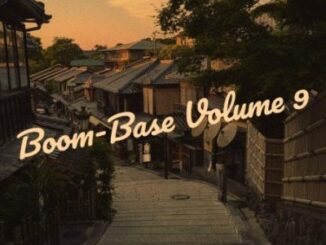 Pro Tee, Boom-Base Volume 9, download ,zip, zippyshare, fakaza, EP, datafilehost, album, Gqom Beats, Gqom Songs, Gqom Music, Gqom Mix, House Music