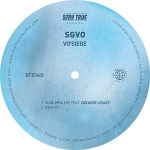 SGVO, VO’SIEGE, download ,zip, zippyshare, fakaza, EP, datafilehost, album, Deep House Mix, Deep House, Deep House Music, Deep Tech, Afro Deep Tech, House Music