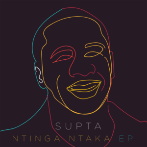 SUPTA, Ntinga Ntaka, download ,zip, zippyshare, fakaza, EP, datafilehost, album, House Music, Amapiano, Amapiano 2022, Amapiano Mix, Amapiano Music