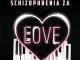 Schizophrenia ZA, From Mmametlhake With Love, download,zip, zippyshare, fakaza, EP, datafilehost, album, House Music, Amapiano, Amapiano 2022, Amapiano Mix, Amapiano Music