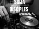 Sgija Disciples, HD1, Bique Mix, mp3, download, datafilehost, toxicwap, fakaza,House Music, Amapiano, Amapiano 2022, Amapiano Mix, Amapiano Music