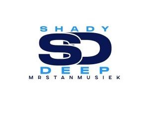Shady Deep, 2K Appreciation Mix, Strictly Mas MusiQ, mp3, download, datafilehost, toxicwap, fakaza,House Music, Amapiano, Amapiano 2022, Amapiano Mix, Amapiano Music